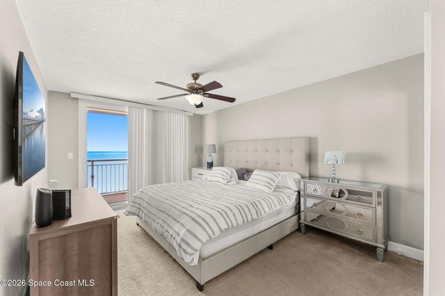 877 N Highway A1a 1003, Indialantic, FL 32903