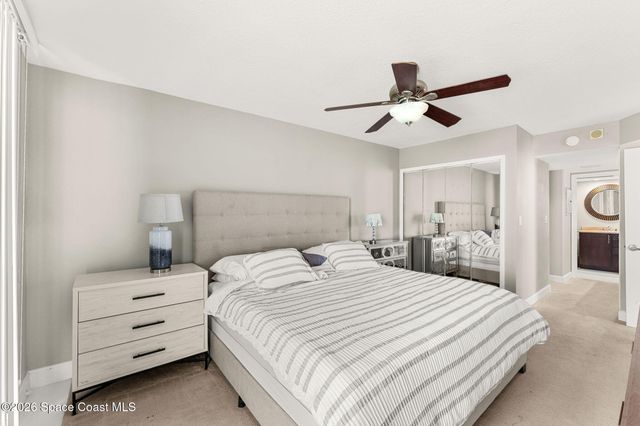 877 N Highway A1a 1003, Indialantic, FL 32903
