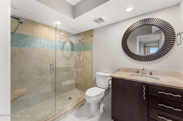 877 N Highway A1a 1003, Indialantic, FL 32903