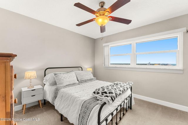 877 N Highway A1a 1003, Indialantic, FL 32903