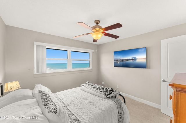 877 N Highway A1a 1003, Indialantic, FL 32903