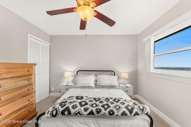 877 N Highway A1a 1003, Indialantic, FL 32903