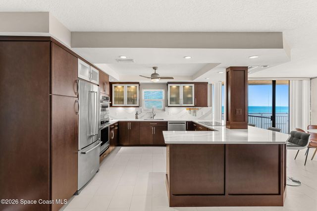 877 N Highway A1a 1003, Indialantic, FL 32903