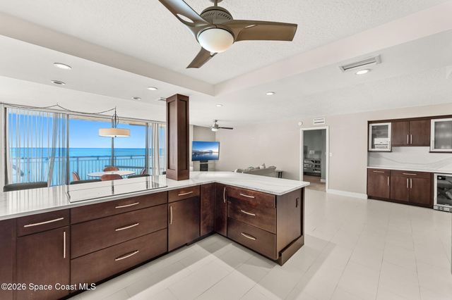 877 N Highway A1a 1003, Indialantic, FL 32903
