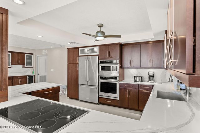 877 N Highway A1a 1003, Indialantic, FL 32903