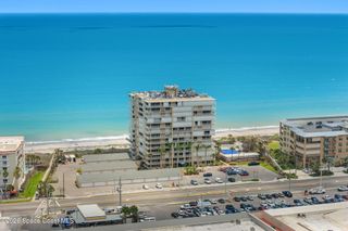 877 N Highway A1a 1003, Indialantic, FL 32903