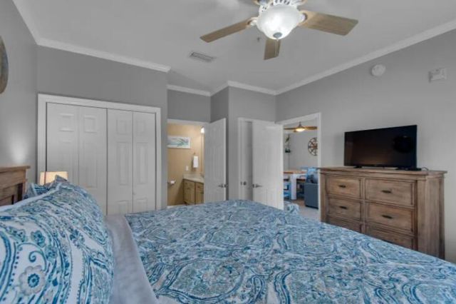 1952 Scenic Gulf Drive 107, Miramar Beach, FL 32550