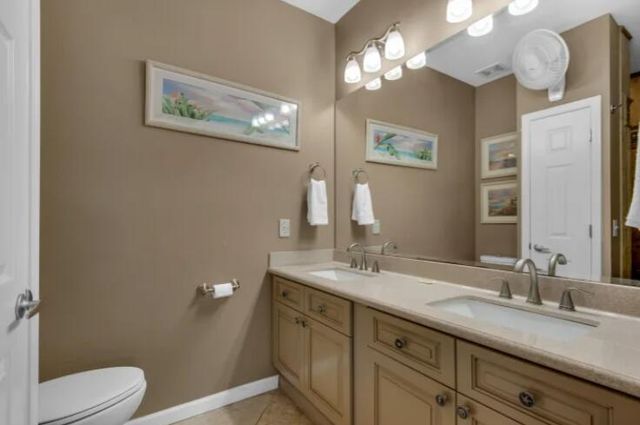 1952 Scenic Gulf Drive 107, Miramar Beach, FL 32550