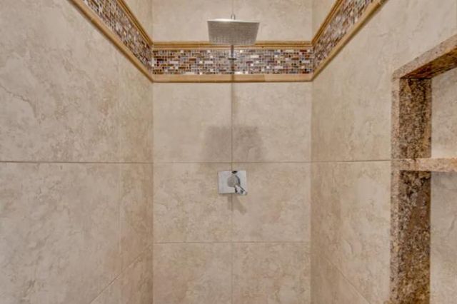 1952 Scenic Gulf Drive 107, Miramar Beach, FL 32550