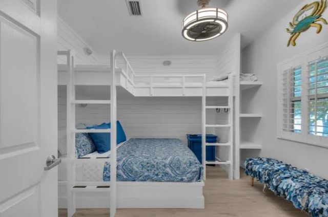 1952 Scenic Gulf Drive 107, Miramar Beach, FL 32550