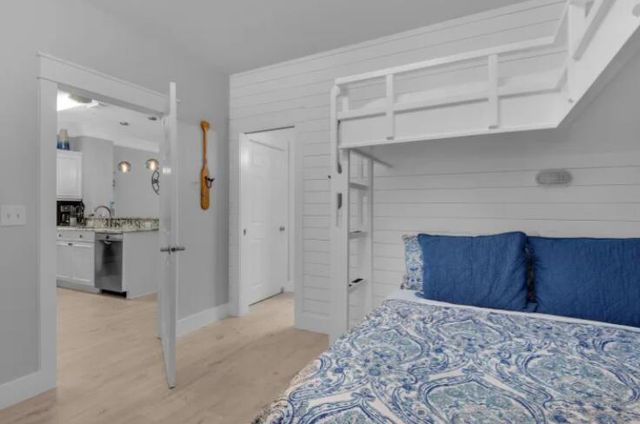 1952 Scenic Gulf Drive 107, Miramar Beach, FL 32550