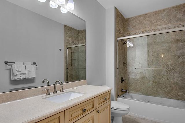 1952 Scenic Gulf Drive 107, Miramar Beach, FL 32550