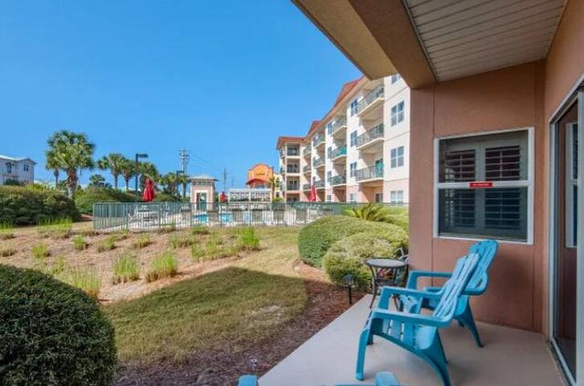 1952 Scenic Gulf Drive 107, Miramar Beach, FL 32550