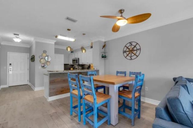 1952 Scenic Gulf Drive 107, Miramar Beach, FL 32550