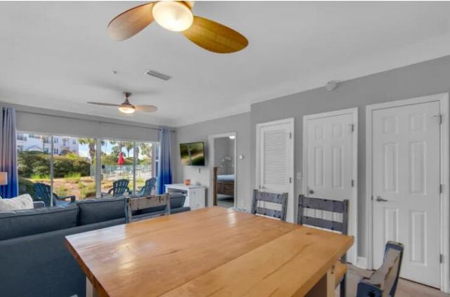 1952 Scenic Gulf Drive 107, Miramar Beach, FL 32550