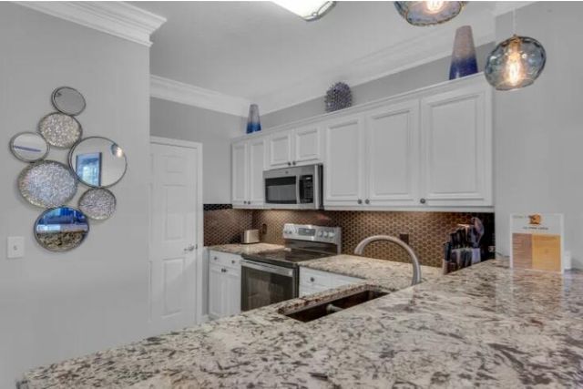 1952 Scenic Gulf Drive 107, Miramar Beach, FL 32550