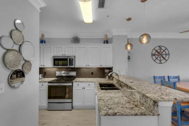 1952 Scenic Gulf Drive 107, Miramar Beach, FL 32550