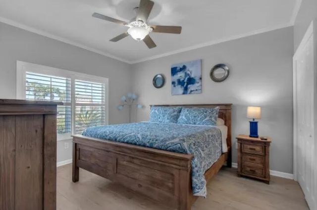 1952 Scenic Gulf Drive 107, Miramar Beach, FL 32550