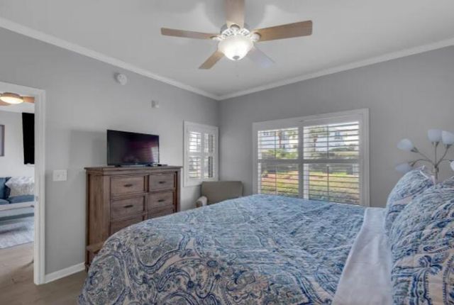 1952 Scenic Gulf Drive 107, Miramar Beach, FL 32550