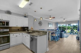 1952 Scenic Gulf Drive 107, Miramar Beach, FL 32550