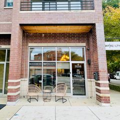 3056 N Oakley Avenue 1N, Chicago, IL 60618