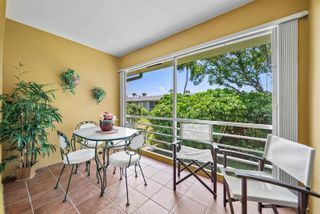 2360 SW 22nd Avenue 402, Delray Beach, FL 33445