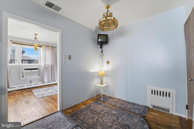 601 S ELMWOOD AVE, Glenolden, PA 19036