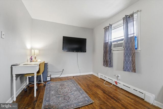 601 S ELMWOOD AVE, Glenolden, PA 19036