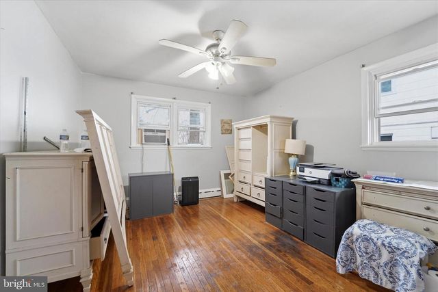 601 S ELMWOOD AVE, Glenolden, PA 19036
