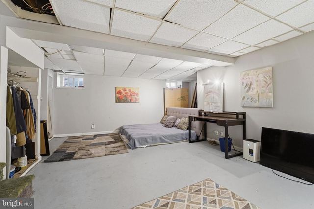601 S ELMWOOD AVE, Glenolden, PA 19036