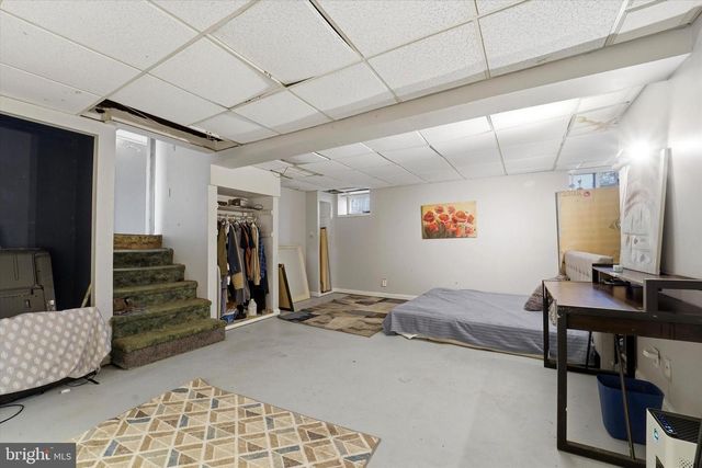 601 S ELMWOOD AVE, Glenolden, PA 19036