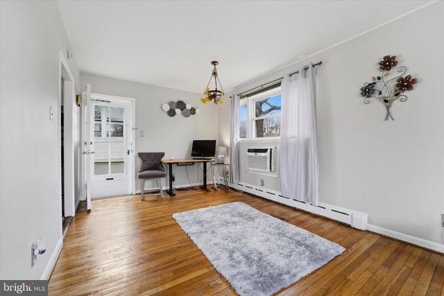 601 S ELMWOOD AVE, Glenolden, PA 19036