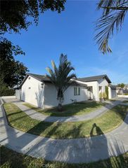 5801 Lubec, Bell Gardens, CA 90201