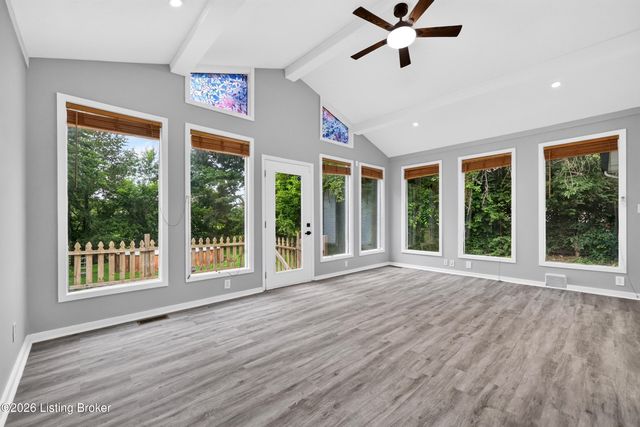 5218 Famous Way, Louisville, KY 40219