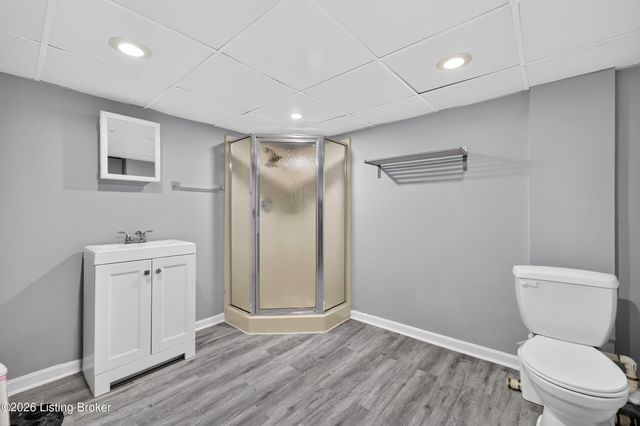 5218 Famous Way, Louisville, KY 40219