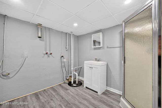5218 Famous Way, Louisville, KY 40219