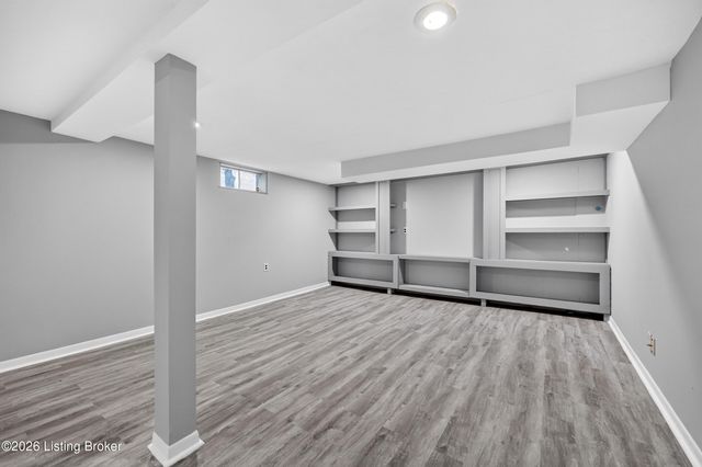 5218 Famous Way, Louisville, KY 40219