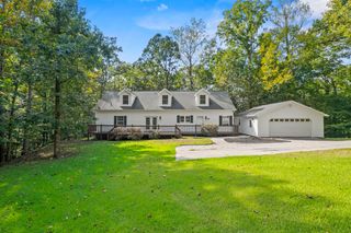 107 Buttercup Court, Westminster, SC 29693