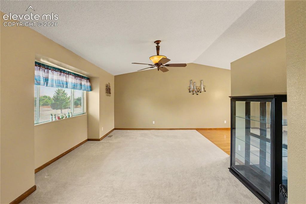 5760 Kittery Drive, Colorado Springs, CO 80911 — photo 3