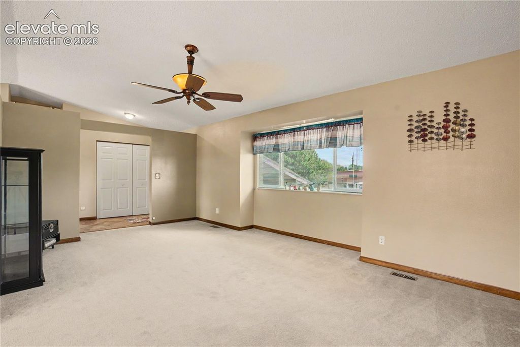 5760 Kittery Drive, Colorado Springs, CO 80911 — photo 4