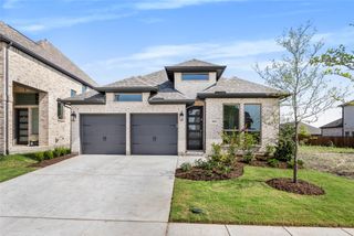 3053 Elmwood Street, Fate, TX 75087
