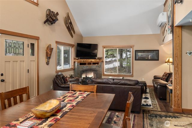 31 Tranquility Lane, Easton, WA 98925