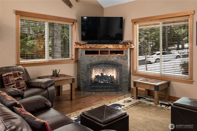 31 Tranquility Lane, Easton, WA 98925