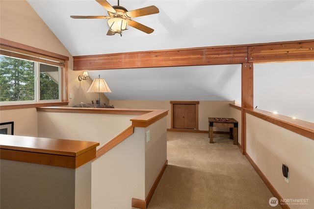 31 Tranquility Lane, Easton, WA 98925