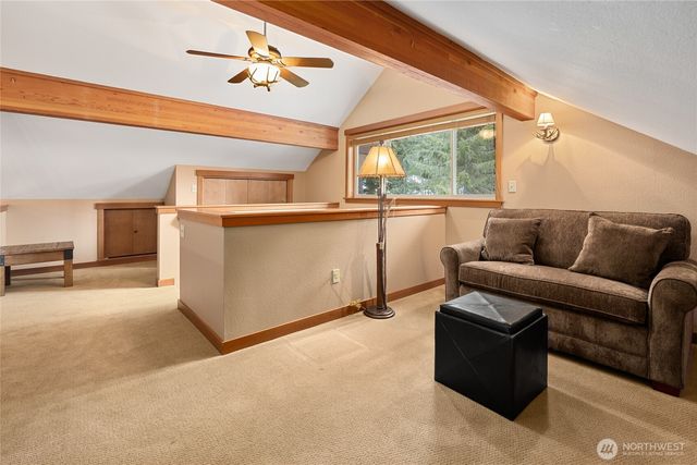 31 Tranquility Lane, Easton, WA 98925