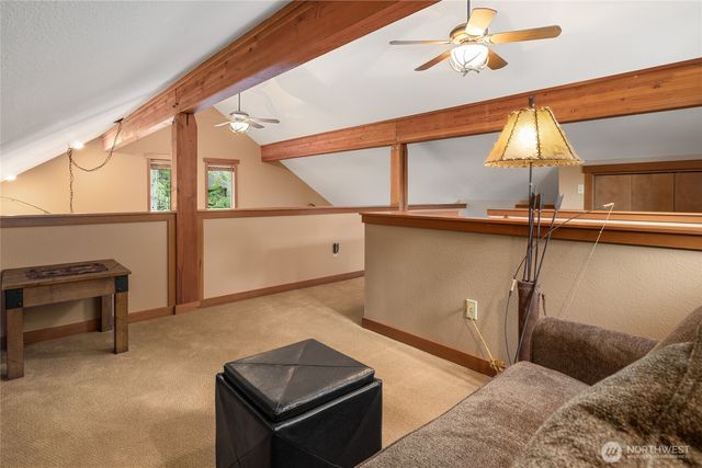31 Tranquility Lane, Easton, WA 98925