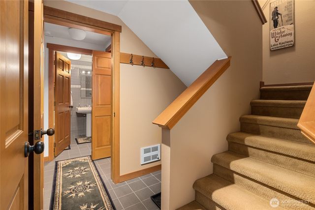 31 Tranquility Lane, Easton, WA 98925