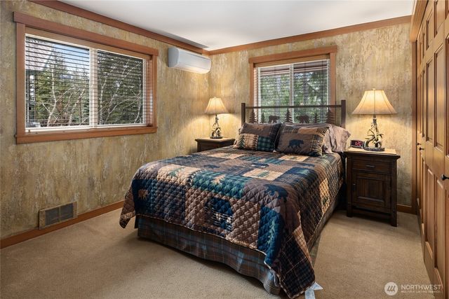 31 Tranquility Lane, Easton, WA 98925