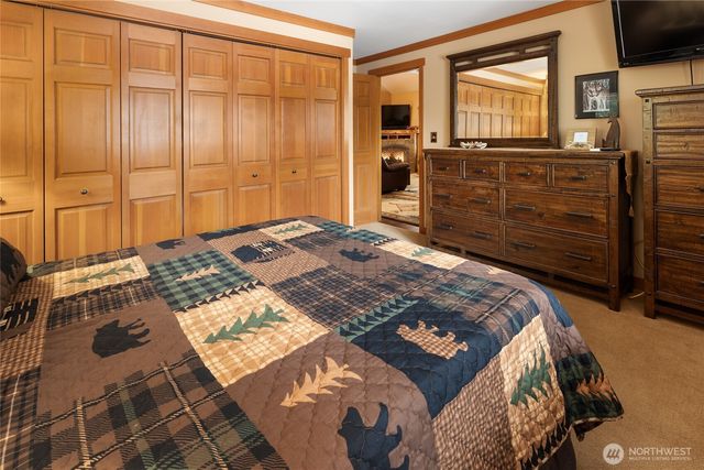 31 Tranquility Lane, Easton, WA 98925