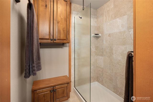 31 Tranquility Lane, Easton, WA 98925